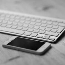 Les smartphones en 2026 : quelles innovations changent vraiment l'expérience utilisateur ? Les smartphones en 2026 : quelles innovations changent vraiment l'expérience utilisateur ?