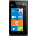 Les smartphones Lumia représentent 78 % du marché Windows Phone Les smartphones Lumia représentent 78 % du marché Windows Phone