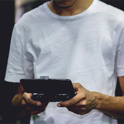 Les smartphones performants incontournables pour le gambling Les smartphones performants incontournables pour le gambling
