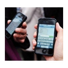Les smartphones représentent 60% des mobiles vendus au 4ème trimestre 2013 Les smartphones représentent 60% des mobiles vendus au 4ème trimestre 2013