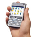 Les smartphones représenteront 33% des ventes de mobiles en 2013 Les smartphones représenteront 33% des ventes de mobiles en 2013