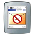 Les SMS anti-tabac arrivent ! Les SMS anti-tabac arrivent !