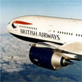 Les SMS et les emails seront bientôt autorisés dans les avions de British Airways