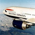 Les SMS et les emails seront bientôt autorisés dans les avions de British Airways Les SMS et les emails seront bientôt autorisés dans les avions de British Airways