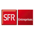 Les Solutions Business Mail de SFR Entreprises passent  la 3G+