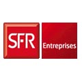 Les solutions Business Mail de SFR Entreprises se dotent de 3 nouveaux mobiles