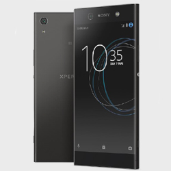 Sony Xperia XA1 et XA1 Ultra, l'exprience photo passe dsormais  23 mgapixels