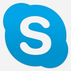 Les sous-titres en temps réel débarquent sur Skype Les sous-titres en temps réel débarquent sur Skype