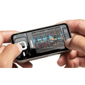 Les téléchargements de jeux et de vidéos sur mobiles ont augmenté en 2009 Les téléchargements de jeux et de vidéos sur mobiles ont augmenté en 2009