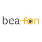 Les téléphones Bea-fon arrivent en France Les téléphones Bea-fon arrivent en France