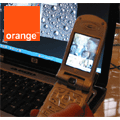 Les terminaux 3G chez Orange surchauffent ! Les terminaux 3G chez Orange surchauffent !