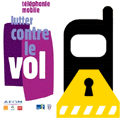 Les trois opérateurs se mobilisent contre le vol des mobiles Les trois opérateurs se mobilisent contre le vol des mobiles