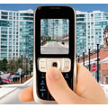 Les usages mobiles se multiplient en France et en Europe Les usages mobiles se multiplient en France et en Europe