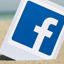 Les utilisateurs Android peuvent enfin bloquer la golocalisation sur Facebook