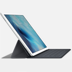 Les utilisateurs Apple ont attendu impatiemment l'iPad Pro iPad Pro : intérêt et parcours d'achat