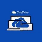 Les utilisateurs d'Office 365 ont droit  un  stockage illimit sur OneDrive
