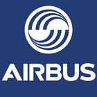 Les valises connectées d'Airbus et Air France