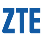 Les ventes de smartphones de la série Blade de ZTE dépassent les 20 millions d'exemplaires Les ventes de smartphones de la série Blade de ZTE dépassent les 20 millions d'exemplaires
