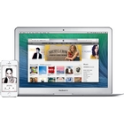 Les ventes sur iTunes ont chuté à cause du streaming Les ventes sur iTunes ont chuté à cause du streaming