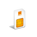 Les versions SIM sont désormais disponibles sur tous les forfaits Origami Les versions SIM sont désormais disponibles sur tous les forfaits Origami