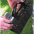 Les vols de mobiles baissent de 4 % en 2007 Les vols de mobiles baissent de 4 % en 2007