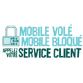 Les vols de téléphones mobiles sont en baisse en 2004 Les vols de téléphones mobiles sont en baisse en 2004