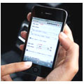 LesNuages, agence de marketing digital sur mobile, lance une plateforme d'envoi de SMS sur une zone géographique précise