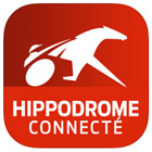LeTROT et l'Hippodrome Paris-Vincennes lancent leurs applications gratuites