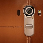 LG : 4000 G4  offerts  par LG pour trente jours