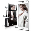 LG a vendu plus de 10 millions de smartphones Optimus L-Series