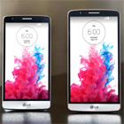 LG annonce la commercialisation du LG G3S 