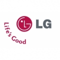 LG annonce la venue de la surcouche logicielle Optimus UI 3.0 pour Android OS 4.0