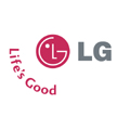 LG cde sa 4me place mondiale  Sony-Ericsson, au 3me trimestre