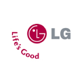 LG cre un ple de recherche et dveloppement spcialis dans les tlphones mobiles