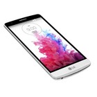 LG décline son modèle G3 en version S et Beat LG décline son modèle G3 en version S et Beat