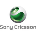 LG dpasse Sony-Ericsson au premier trimestre 2008