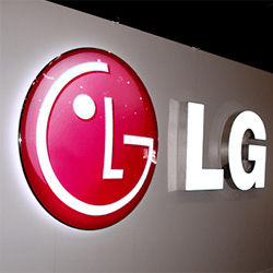 LG dploie ses mises  jour sur ses derniers smartphones