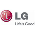 LG dévoile l’Optimus 4X HD et l’Optimus 3D Max LG dévoile l’Optimus 4X HD et l’Optimus 3D Max