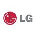 LG dévoile l’Optimus Vu, smartphone voulant être un nouveau standard LG dévoile l’Optimus Vu, smartphone voulant être un nouveau standard
