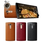 LG dévoile par erreur des photos de son prochain modèle G4 LG dévoile par erreur des photos de son prochain modèle G4