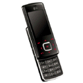 LG dévoile son Chocolat Phone LG dévoile son Chocolat Phone