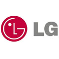 LG dvoile un nouveau standard pour cran : le True HD IPS 
