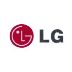 LG dévoilera  sa nouvelle gamme L Series au Mobile World Congress 2014