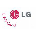 LG Electronics va lancer 10 nouveaux smartphones en 2010