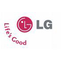 LG Electronics va lancer deux tablettes Internet d'ici la fin de l'anne
