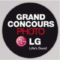 LG et le magazine Photo organisent un concours photo LG et le magazine Photo organisent un concours photo