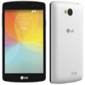 LG F60 : un smartphone  4G pour les petits budgets