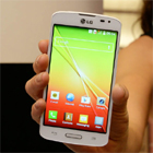 LG F70 : un smartphone 4G à un prix abordable sous Android KitKat LG F70 : un smartphone 4G à un prix abordable sous Android KitKat