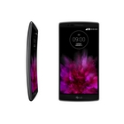 LG G Flex 2 : un nouveau smartphone avec un cran Full HD incurv