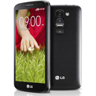 LG G2 Mini : le premier smartphone compact chez LG